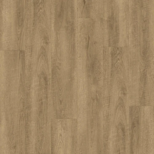 Panele Winylowe Przemysłowe Tarkett Id Inspiration High Traffic 70 Classic Antik Oak Natural 24502028