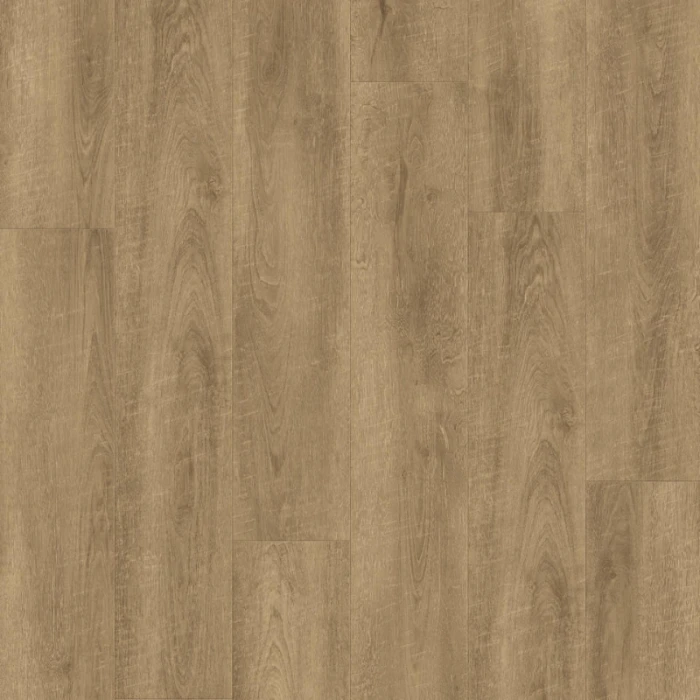 Panele Winylowe Przemysłowe Tarkett Id Inspiration High Traffic 70 Classic Antik Oak Natural 24502028