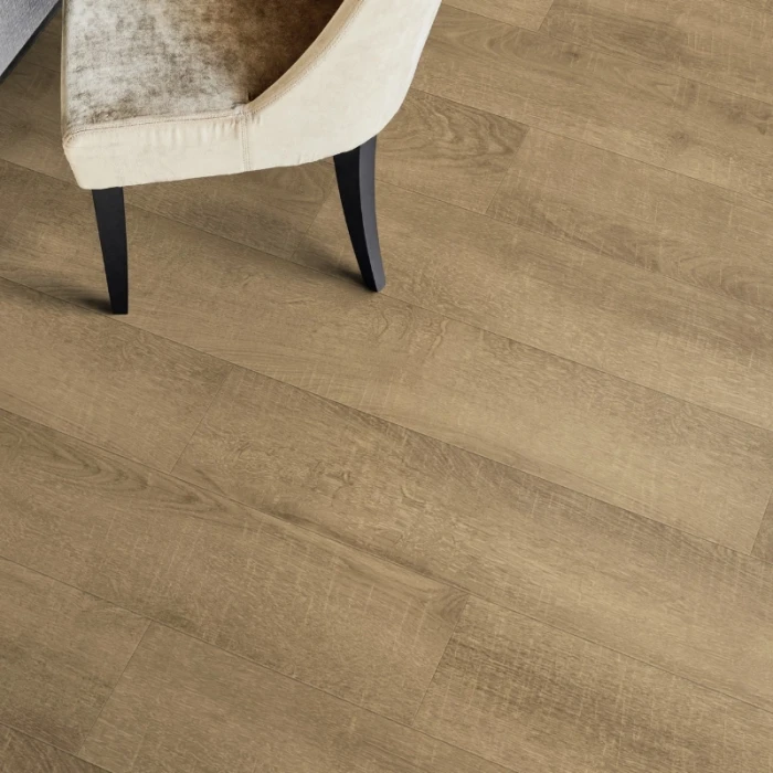 Panele Winylowe Przemysłowe Tarkett Id Inspiration High Traffic 70 Classic Antik Oak Natural 24502028