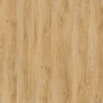 Tarkett Id Inspiration High Traffic 70 Classics English Oak Classical 24502008 Panele Winylowe