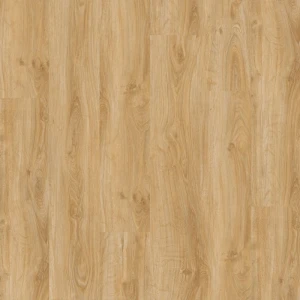 Tarkett Id Inspiration High Traffic 70 Classics English Oak Classical 24502008 Panele Winylowe