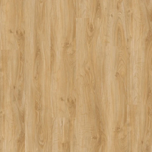 Panele Winylowe Przemysłowe Tarkett Id Inspiration High Traffic 70 Classic English Oak Classical 24502008