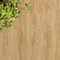 Panele Winylowe Przemysłowe Tarkett Id Inspiration High Traffic 70 Classic English Oak Classical 24502008