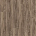 Panele winylowe przemysłowe Tarkett Id Inspiration High Traffic 70 Classic English Oak Brown 24502009