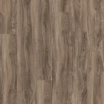 Tarkett Id Inspiration High Traffic 70 Classics English Oak Brown 24502009 Panele Winylowe