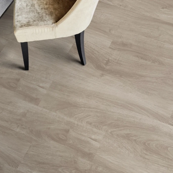 Panele Winylowe Obiektowe Tarkett Id Inspiration High Traffic 70 Classic English Oak Grey-Beige 24502011