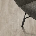 Panele Winylowe Obiektowe Tarkett Id Inspiration High Traffic 70 Classic English Oak Grey-Beige 24502011