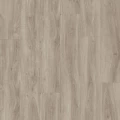 Panele Winylowe Obiektowe Tarkett Id Inspiration High Traffic 70 Classic English Oak Grey-Beige 24502011