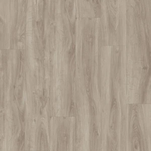 Panele Winylowe Obiektowe Tarkett Id Inspiration High Traffic 70 Classic English Oak Grey-Beige 24502011