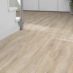 Panele Winylowe ObiektoweTarkett Id Inspiration High Traffic 70 Classic English Oak Grege 24502012