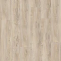 Panele Winylowe ObiektoweTarkett Id Inspiration High Traffic 70 Classic English Oak Grege 24502012