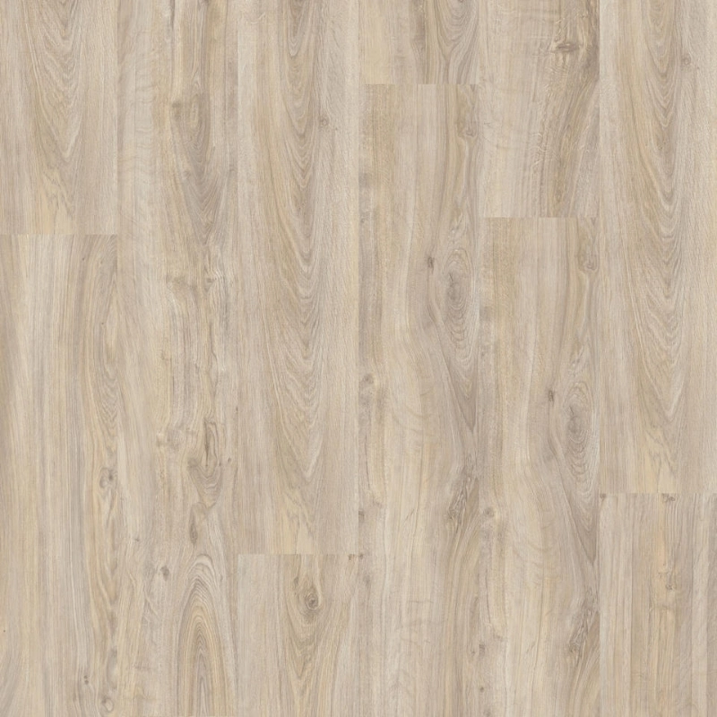 Panele Winylowe ObiektoweTarkett Id Inspiration High Traffic 70 Classic English Oak Grege 24502012