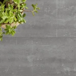 Tarkett Id Inspiration High Traffic 70 Classics Composite Cool Grey 24511013 Panele Winylowe