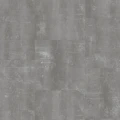 Panele Winylowe Obiektowe Tarkett Id Inspiration High Traffic 70 Classic Composite Cool Grey 24511013
