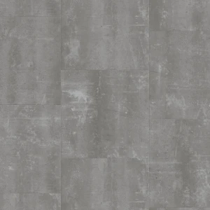 Panele Winylowe Obiektowe Tarkett Id Inspiration High Traffic 70 Classic Composite Cool Grey 24511013