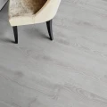 Panele winylowe obiektowe Tarkett Id Inspiration High Traffic 70 Classic Scandinavian Oak Medium Grey 24502014