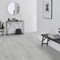 Panele winylowe obiektowe Tarkett Id Inspiration High Traffic 70 Classic Scandinavian Oak Medium Grey 24502014