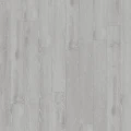 Panele winylowe obiektowe Tarkett Id Inspiration High Traffic 70 Classic Scandinavian Oak Medium Grey 24502014
