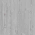 Tarkett Id Inspiration High Traffic 70 Classic Scandinavian Oak Medium Grey 24502014
