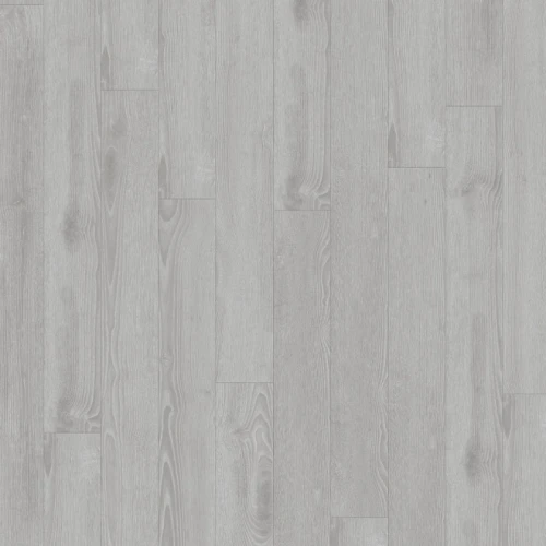 Panele winylowe obiektowe Tarkett Id Inspiration High Traffic 70 Classic Scandinavian Oak Medium Grey 24502014
