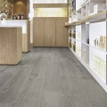 Panele Winylowe ObiektoweTarkett Id Inspiration High Traffic 70 Classic Scandinavian Oak Dark Grey 24502015