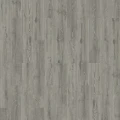 Panele Winylowe ObiektoweTarkett Id Inspiration High Traffic 70 Classic Scandinavian Oak Dark Grey 24502015