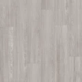 Panele Winylowe Przemysłowe Tarkett Id Inspiration High Traffic 70 Classic Patina Ash Grey 24502017