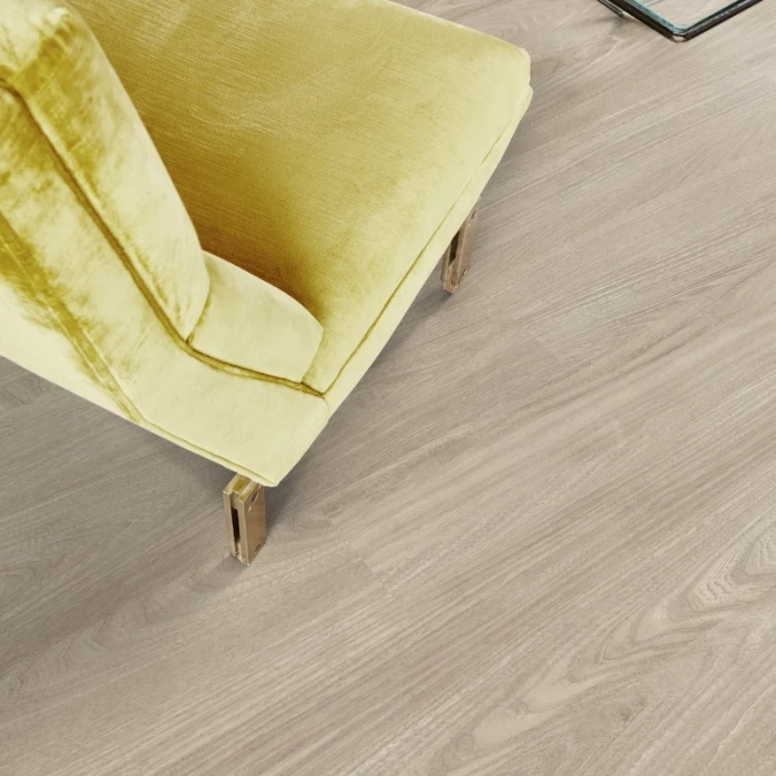 Paenle winylowe przemysłowe Tarkett Id Inspiration High Traffic 70 Classic Patina Ash Brown 24502018
