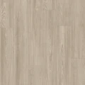 Paenle winylowe przemysłowe Tarkett Id Inspiration High Traffic 70 Classic Patina Ash Brown 24502018