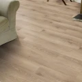 Panele winylowe przemysłowe Tarkett Id Inspiration High Traffic 70 Classic Contemporary Oak Natural 24502019