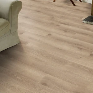 Panele winylowe przemysłowe Tarkett Id Inspiration High Traffic 70 Classic Contemporary Oak Natural 24502019