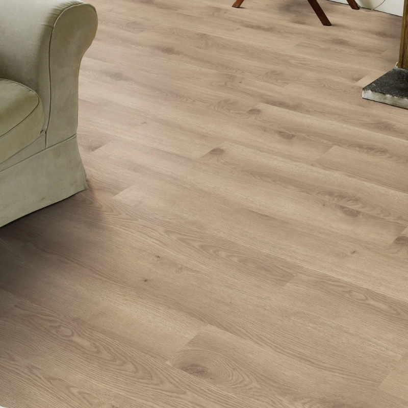 Panele winylowe przemysłowe Tarkett Id Inspiration High Traffic 70 Classic Contemporary Oak Natural 24502019