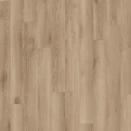 Panele winylowe przemysłowe Tarkett Id Inspiration High Traffic 70 Classic Contemporary Oak Natural 24502019