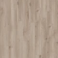 Panele Winylowe Przemysłowe Tarkett Id Inspiration High Traffic 70 Classic Contemporary Oak Grege 24502020
