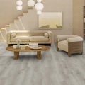 Panele winylowe przemysłowe Tarkett Id Inspiration High Traffic 70 Classic Contemporary Oak Grey 24502021
