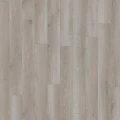 Panele winylowe przemysłowe Tarkett Id Inspiration High Traffic 70 Classic Contemporary Oak Grey 24502021