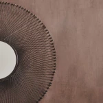 Tarkett Id Inspiration High Traffic 70 Classics Oxide Copper 24505022 Panele Winylowe