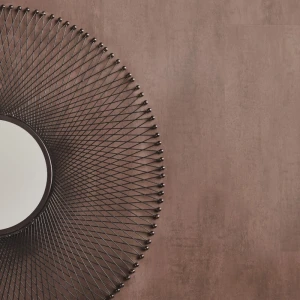 Tarkett Id Inspiration High Traffic 70 Classics Oxide Copper 24505022 Panele Winylowe