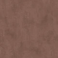 Panele winylowe przemysłowe Tarkett Id Inspiration High Traffic 70 Classic Oxide Copper 24505022