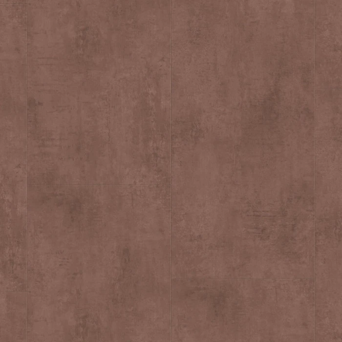 Panele winylowe przemysłowe Tarkett Id Inspiration High Traffic 70 Classic Oxide Copper 24505022