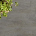 Panele winylowe przemysłowe Tarkett Id Inspiration High Traffic 70 Classic Oxide Steel 24505023