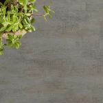 Tarkett Id Inspiration High Traffic 70 Classics Oxide Steel 24505023 Panele Winylowe