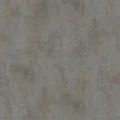 Panele winylowe przemysłowe Tarkett Id Inspiration High Traffic 70 Classic Oxide Steel 24505023