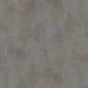 Panele winylowe przemysłowe Tarkett Id Inspiration High Traffic 70 Classic Oxide Steel 24505023