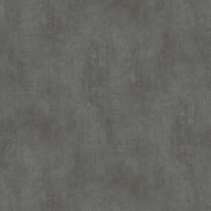 Panele winylowe przemysłowe Tarkett Id Inspiration High Traffic 70 Classic Oxide Black Steel 24505024