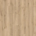 Panele winylowe przemysłowe Tarkett Id Inspiration High Traffic 70 Classic Rustic Oak Beige 24502025