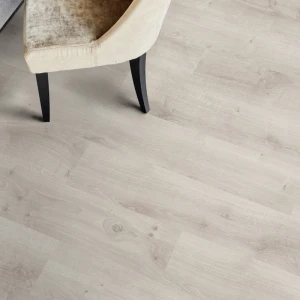 Panele winylowe przemysłowe Tarkett Id Inspiration High Traffic 70 Classic Rustic Oak Light Grey 24502026