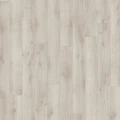 Panele winylowe przemysłowe Tarkett Id Inspiration High Traffic 70 Classic Rustic Oak Light Grey 24502026