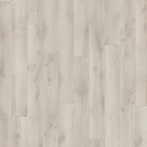 Panele winylowe przemysłowe Tarkett Id Inspiration High Traffic 70 Classic Rustic Oak Light Grey 24502026