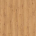 Panele winylowe przemysłowe Tarkett Id Inspiration 70 Classic Rustic Oak Warm Natural 24502027